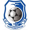 Away Team Logo