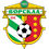 Ворскла