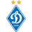 Динамо Киев