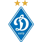 Динамо Київ