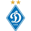 Динамо Киев