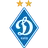 Динамо Киев