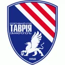 Таврія