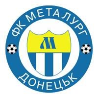 Металлург Донецк*