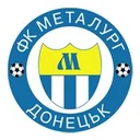Металург Донецьк*