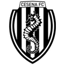 Чезена