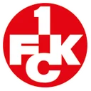 Кайзерслаутерн