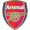Арсенал