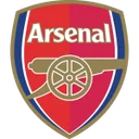 Арсенал