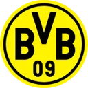 Боруссия Д