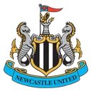 Ньюкасл*