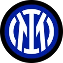Интер