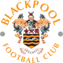 Блекпул