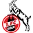Кёльн