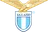 Лацио