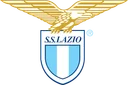 Лацио