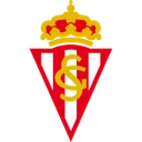 Спортінг Хіхон