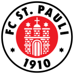 Санкт-Паулі logo