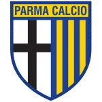 Парма