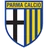 Парма