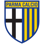 Парма