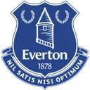 Эвертон