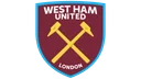 Вест Хэм*