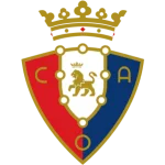Осасуна