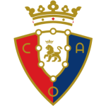 Осасуна