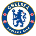 Челси
