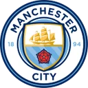 Манчестер Сити