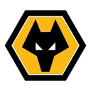 Вулверхемптон*