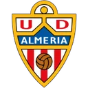 Альмерия