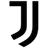 Ювентус