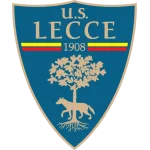 Лечче
