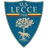 Лечче