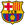 “Гол-привид” у ворота Луніна: президент Ла Ліги пояснив, чому в Іспанії немає системи взяття воріт – Футбол 24