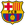 “Гол-привид” у ворота Луніна: президент Ла Ліги пояснив, чому в Іспанії немає системи взяття воріт – Футбол 24