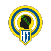 Эркулес