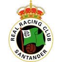 Расінг Сантандер*