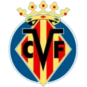 Вильярреал