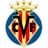 Вильярреал