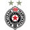 Партизан