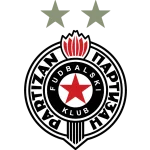 Партизан