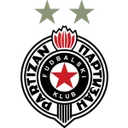 Партизан