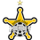 Шериф