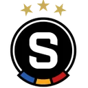 Спарта Прага