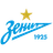 Зеніт
