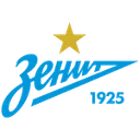 Зенит