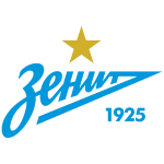 Зеніт